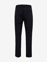 Sam 73 Schwarze Herrenhose SAM 73 Gollum