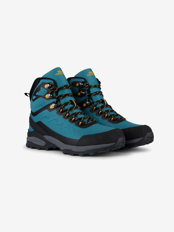 Trespass Unisex-Trekkingschuhe Trespass ORIAN