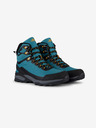 Trespass Unisex-Trekkingschuhe Trespass ORIAN