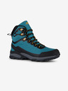 Trespass Unisex-Trekkingschuhe Trespass ORIAN