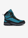 Trespass Unisex-Trekkingschuhe Trespass ORIAN