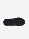 Trespass Unisex-Trekkingschuhe Trespass ORIAN