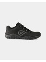 Kilpi Outdoor Barfußschuhe Kilpi BARELO Schwarz