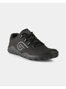 Kilpi Outdoor Barfußschuhe Kilpi BARELO Schwarz