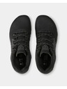 Kilpi Outdoor Barfußschuhe Kilpi BARELO Schwarz