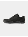 Kilpi Outdoor Barfußschuhe Kilpi BARELO Schwarz