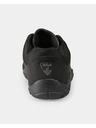Kilpi Outdoor Barfußschuhe Kilpi BARELO Schwarz