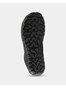 Kilpi Outdoor Barfußschuhe Kilpi BARELO Schwarz