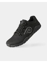 Kilpi Outdoor Barfußschuhe Kilpi BARELO Schwarz