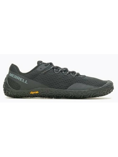 Merrell Schuhe Merrell J067663 VAPOR GLOVE 6