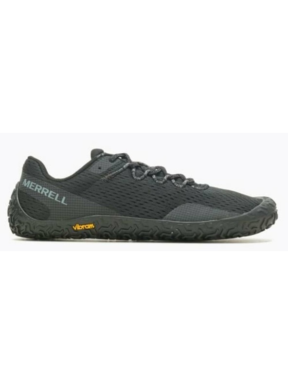 Merrell Schuhe Merrell J067663 VAPOR GLOVE 6