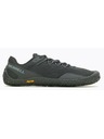 Merrell Schuhe Merrell J067663 VAPOR GLOVE 6