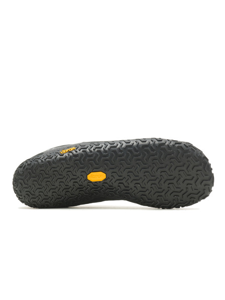 Merrell Schuhe Merrell J067663 VAPOR GLOVE 6