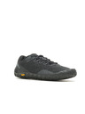Merrell Schuhe Merrell J067663 VAPOR GLOVE 6
