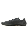 Merrell Schuhe Merrell J067663 VAPOR GLOVE 6
