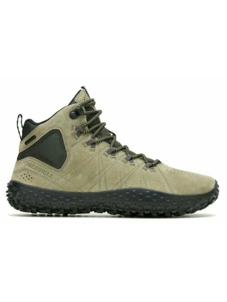 Merrell Merrell J5006859 WRAPT MID WP Schuhe