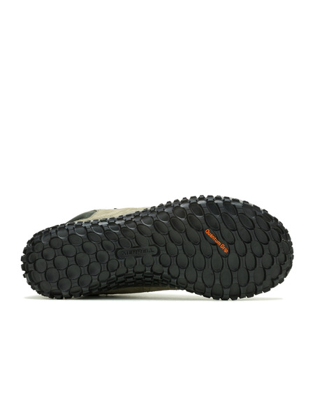 Merrell Merrell J5006859 WRAPT MID WP Schuhe