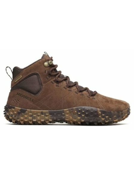Merrell Schuh Merrell J007107 WRAPT MID WP