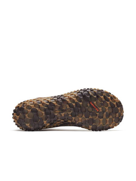 Merrell Schuh Merrell J007107 WRAPT MID WP