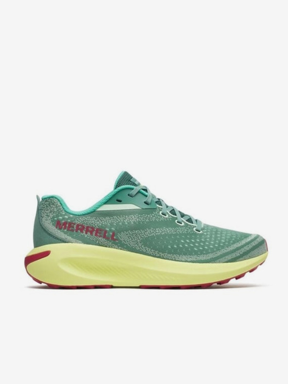 Merrell Schuhe Merrell J068379 MORPHLITE leland