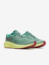 Merrell Schuhe Merrell J068379 MORPHLITE leland