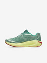 Merrell Schuhe Merrell J068379 MORPHLITE leland