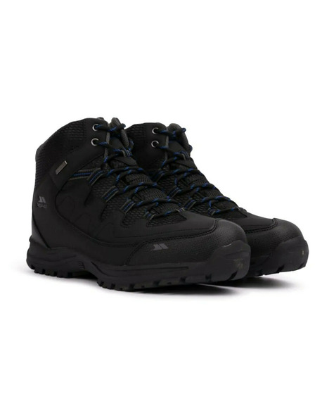 Trespass Herren Wanderschuhe Trespass Finley Größe: