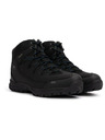 Trespass Herren Wanderschuhe Trespass Finley Größe: