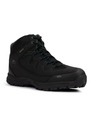 Trespass Herren Wanderschuhe Trespass Finley Größe: