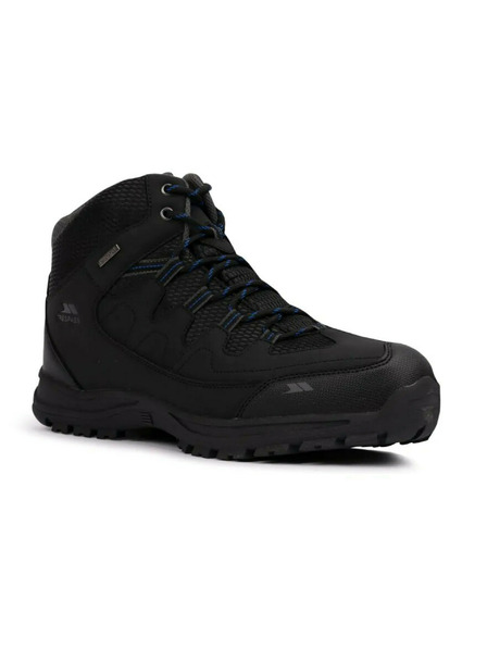 Trespass Herren Wanderschuhe Trespass Finley Größe: