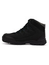 Trespass Herren Wanderschuhe Trespass Finley Größe: