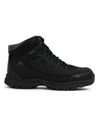 Trespass Herren Wanderschuhe Trespass Finley Größe: