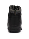 Trespass Herren Wanderschuhe Trespass Finley Größe: