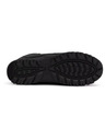 Trespass Herren Wanderschuhe Trespass Finley Größe: