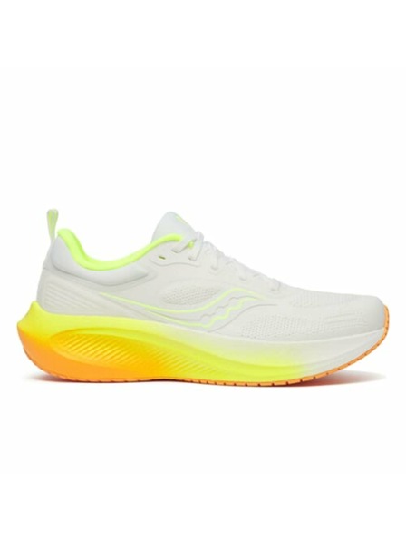 Saucony Herren SAUCONY Laufschuhe