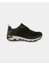 Kilpi Outdoor-Halbschuhe Kilpi ANAK LOW WP-U Schwarz