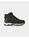 Kilpi Hoher Außenstiefel Kilpi TRACKER HIGH WP-U Schwarz