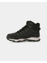Kilpi Hoher Außenstiefel Kilpi TRACKER HIGH WP-U Schwarz