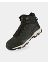 Kilpi Hoher Außenstiefel Kilpi TRACKER HIGH WP-U Schwarz