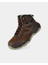 Kilpi Kilpi PITON HIGH WP-U Braune Outdoor-Hochstiefel