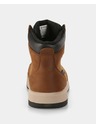 Kilpi Herren-Freizeit-Sportschuhe Kilpi LOMAR HIGH WP-M Braun