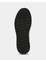 Kilpi Herren-Freizeit-Sportschuhe Kilpi LOMAR HIGH WP-M Braun