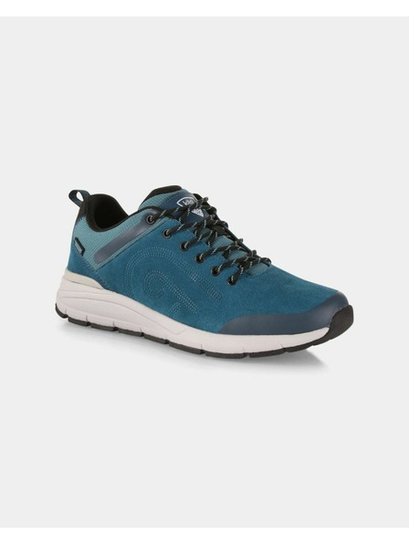 Kilpi Freizeitsportschuhe Kilpi MERAPI LOW WP-U Dunkelblau