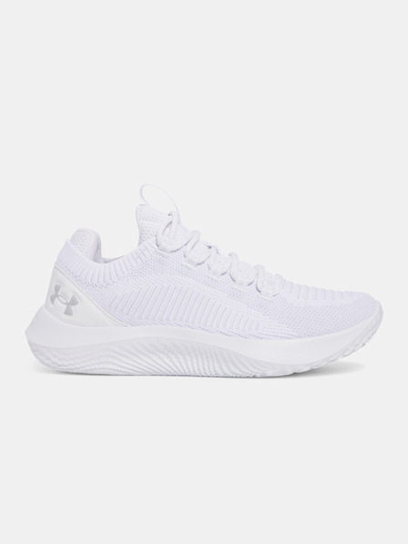 Under Armour Herrenschuhe Under Armour UA Dynamic 2