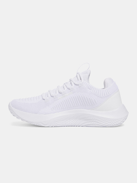 Under Armour Herrenschuhe Under Armour UA Dynamic 2