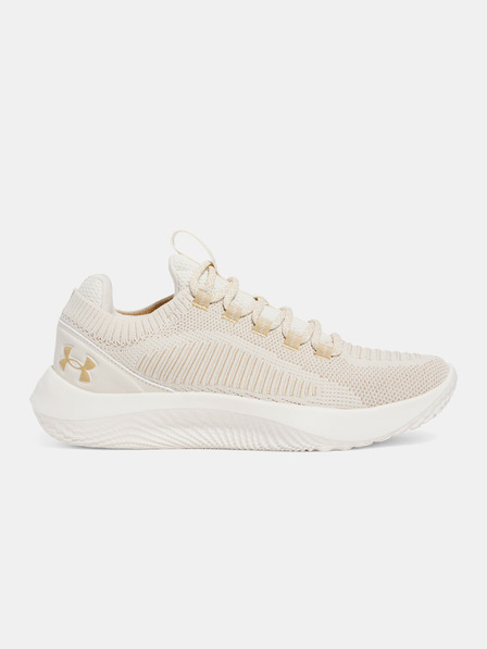 Under Armour Herrenschuhe Under Armour UA Dynamic 2