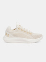 Under Armour Herrenschuhe Under Armour UA Dynamic 2