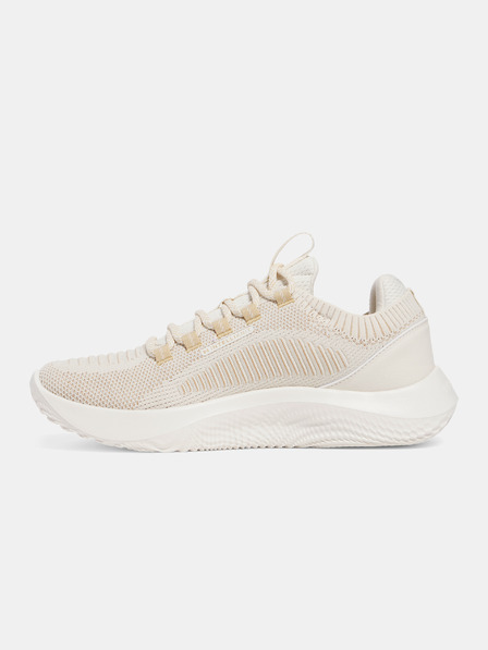 Under Armour Herrenschuhe Under Armour UA Dynamic 2