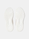 Under Armour Herrenschuhe Under Armour UA Dynamic 2