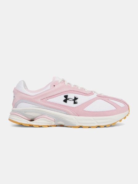 Under Armour Unisex Under Armour UA HOVR Apparition RTRFTR SD Schuhe